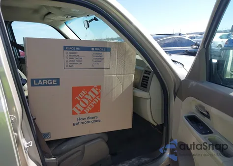 2011 Jeep Liberty Sport from USA, damaged, VIN 1J4PP2GK9BW504182